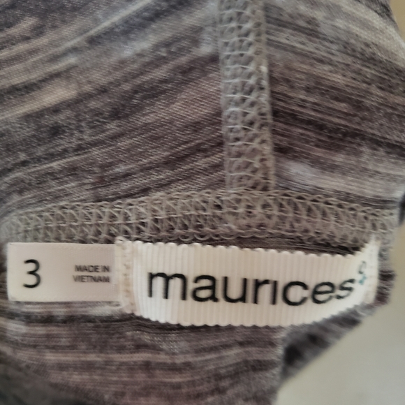 Shirt - Picture 2 of 2